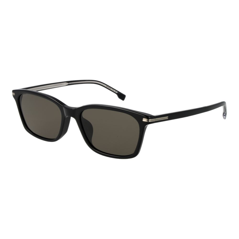 Hugo Boss Black Men Sunglass
