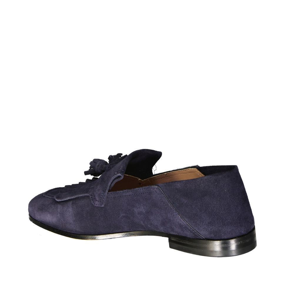 Salvatore Ferragamo Arizona Loafers