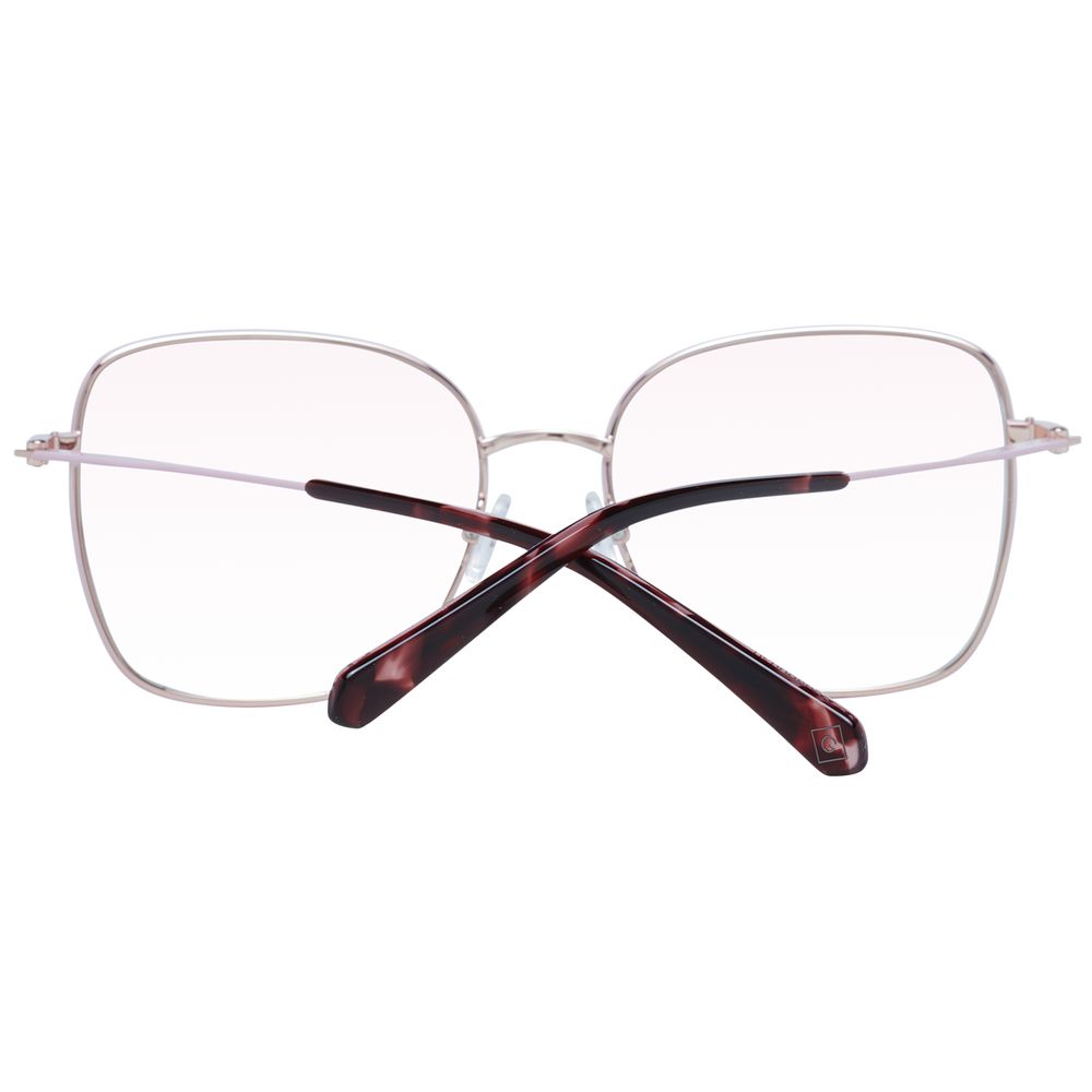 Gant Multicolor Women Sunglass