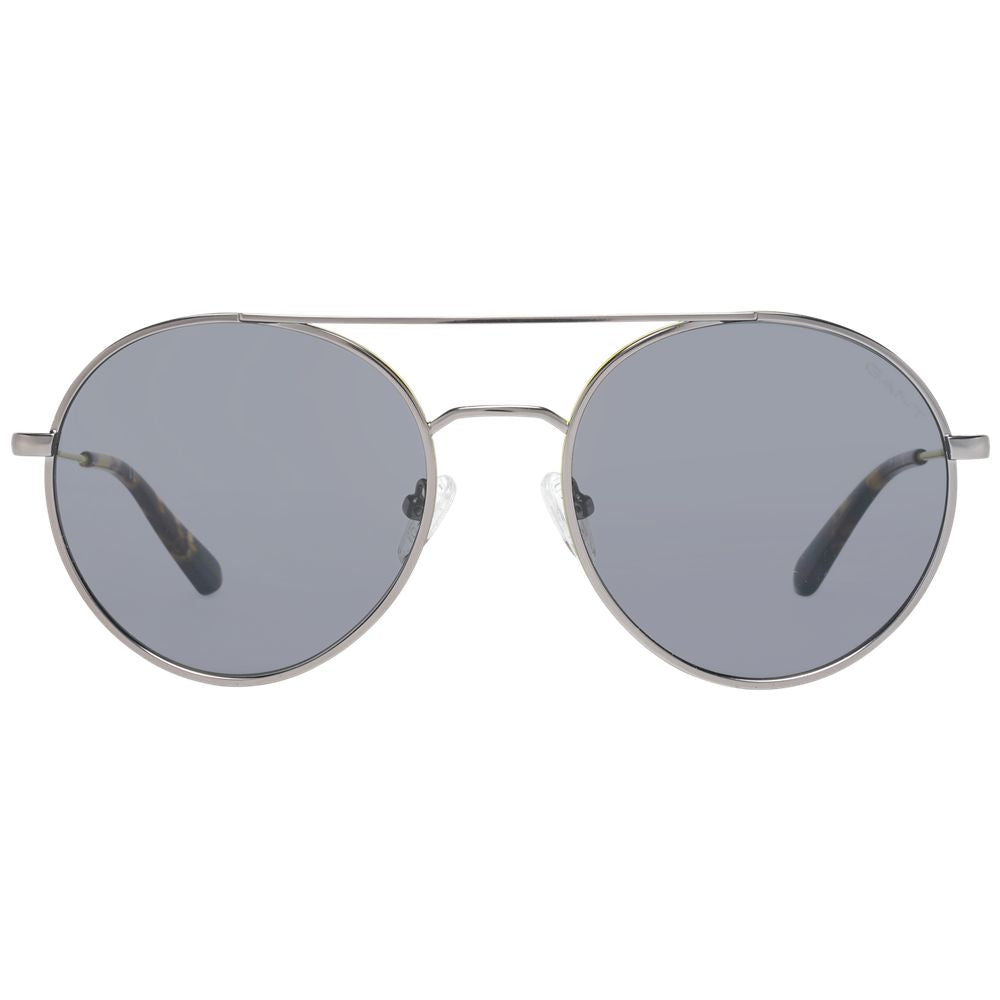 Gant Gray Men Sunglass
