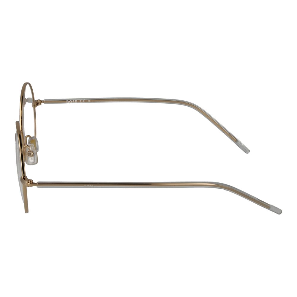 Hugo Boss Gold Women Glasses Frame