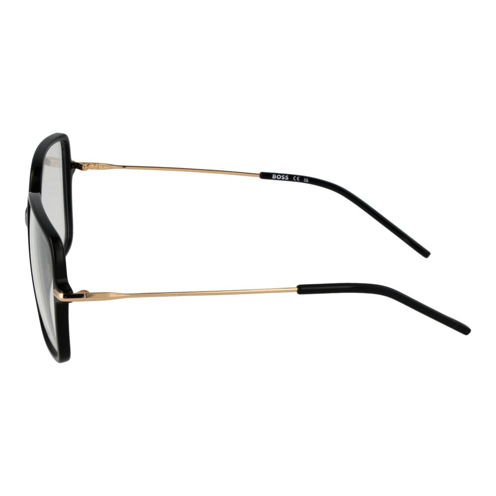 Hugo Boss Black Women Glasses Frame