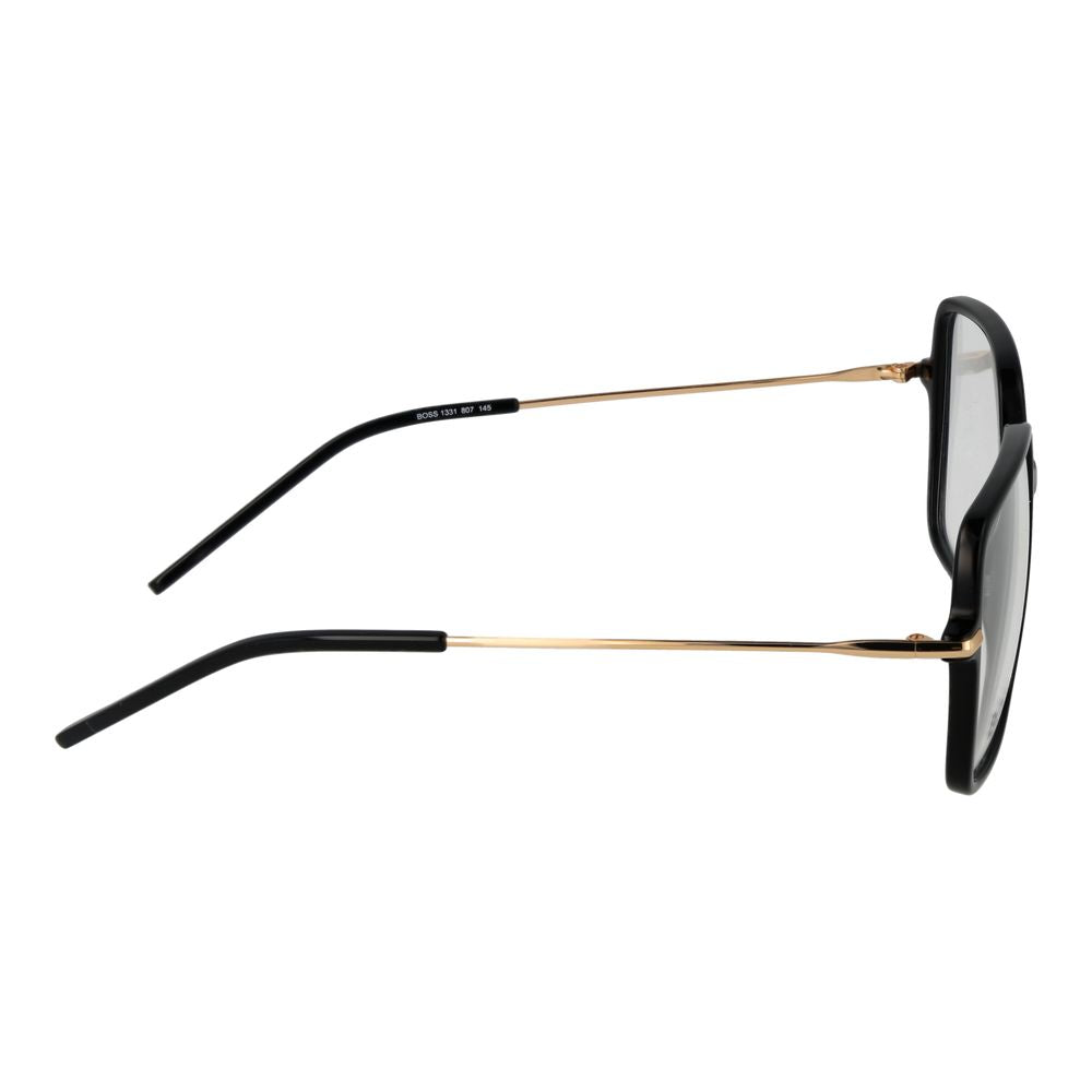 Hugo Boss Black Women Glasses Frame