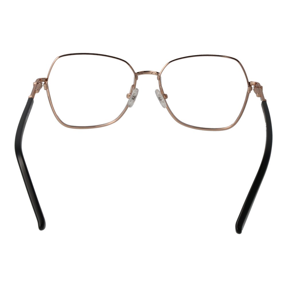 Marciano by Guess Black Women Glasses Frame