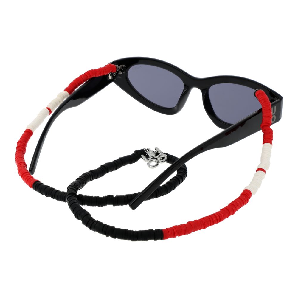 Hugo Boss Black Unisex Sunglass