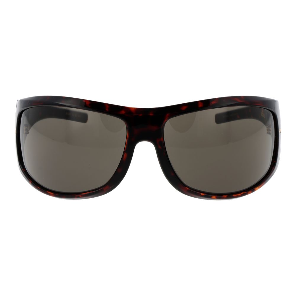 Hugo Boss Brown Women Sunglass
