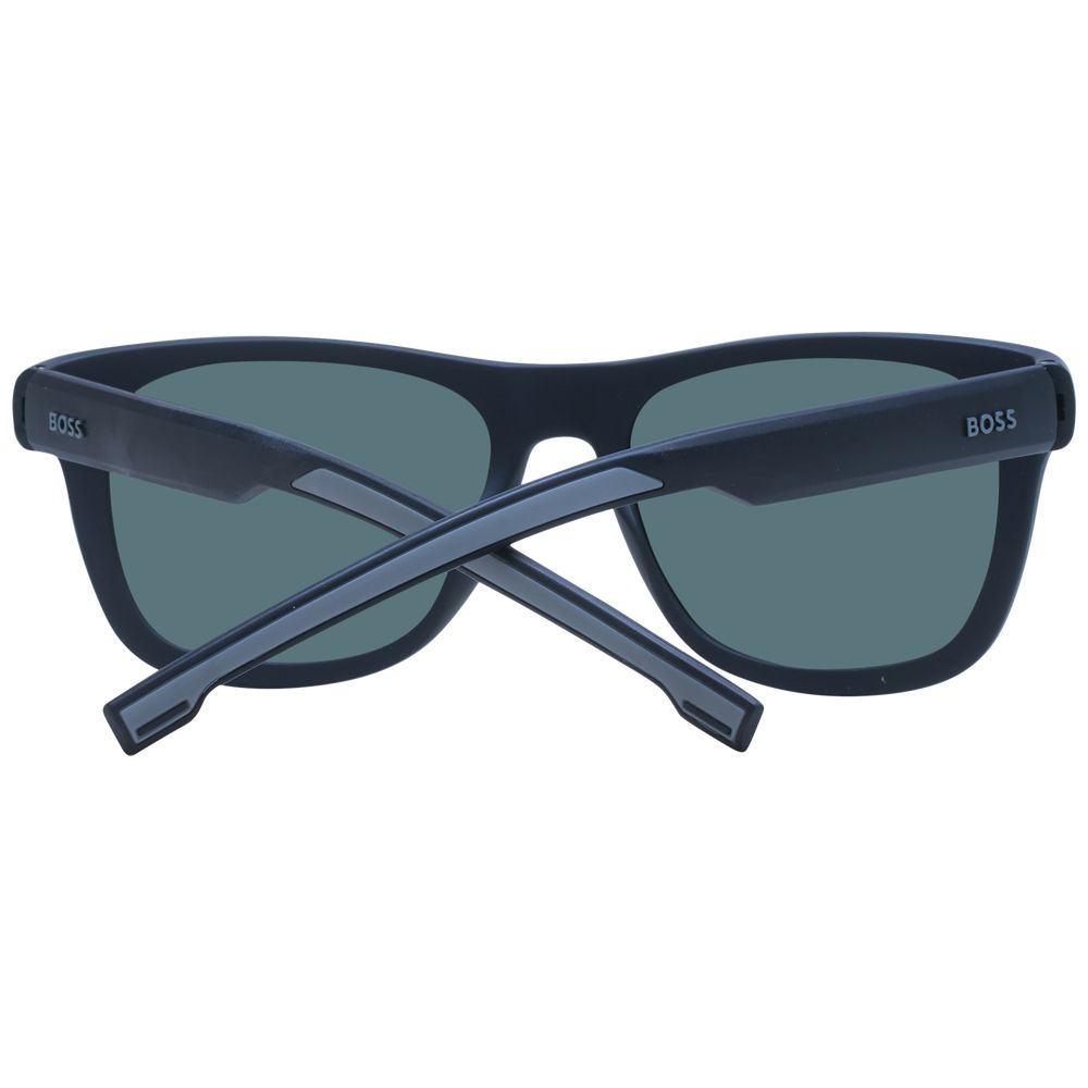 Hugo Boss Black Men Sunglass