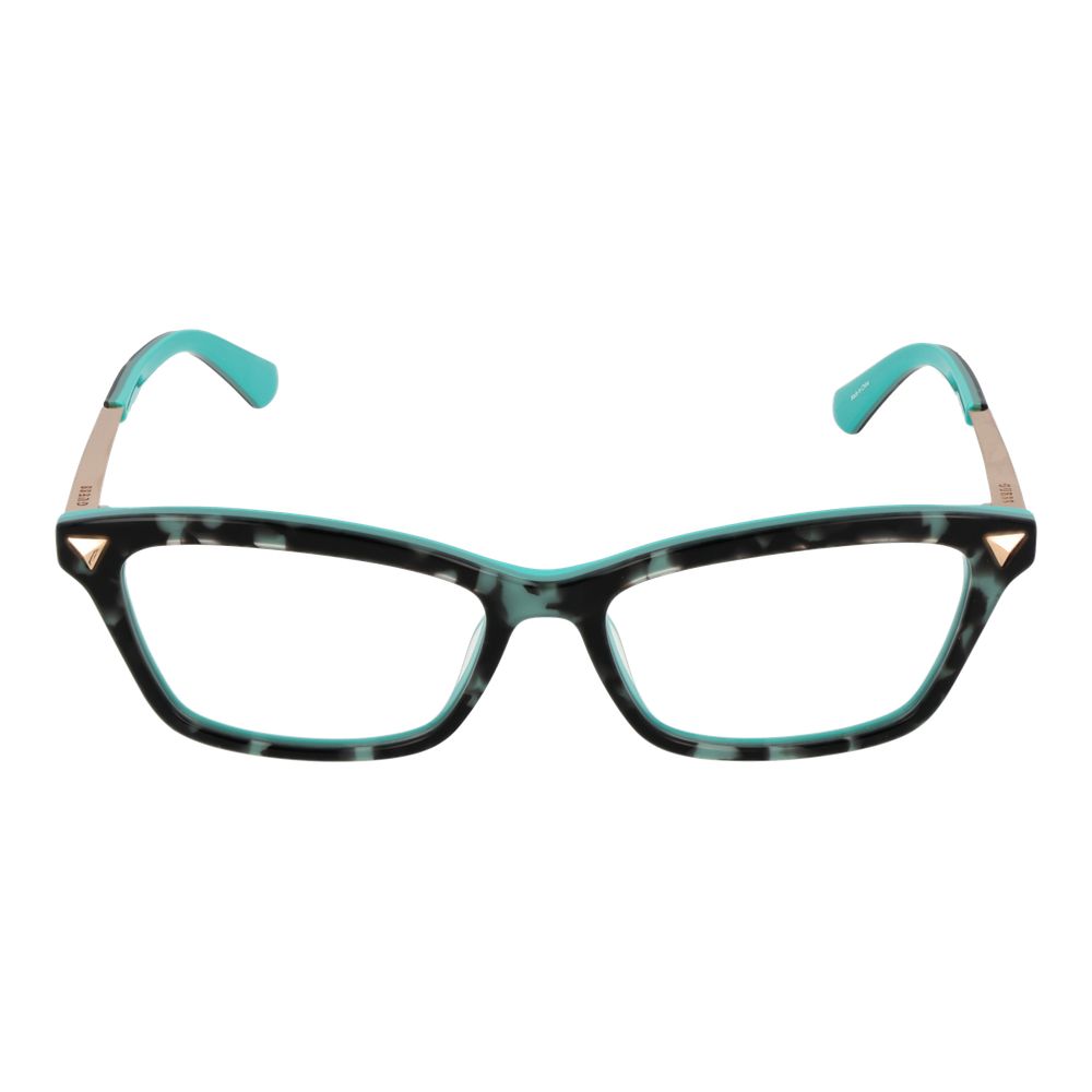 Guess Black Women Glasses Frame