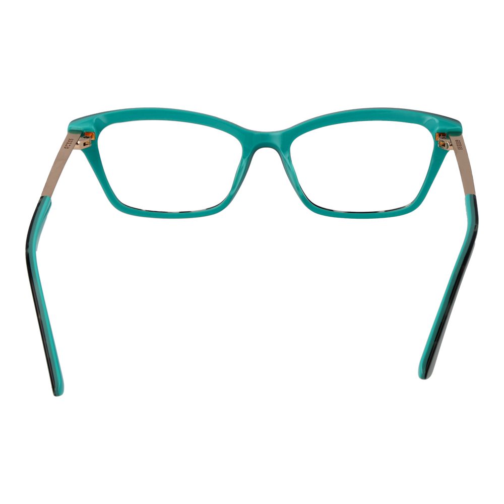 Guess Black Women Glasses Frame