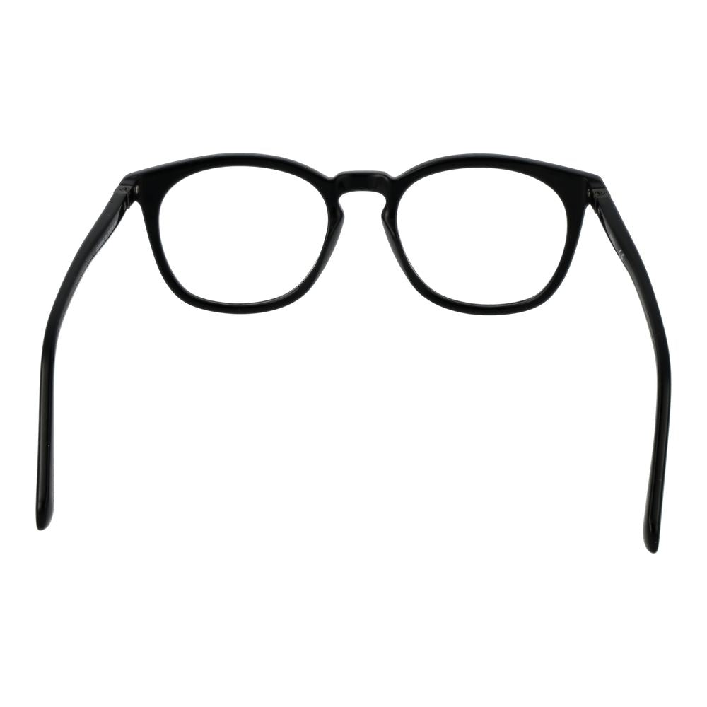Guess Black Women Glasses Frame