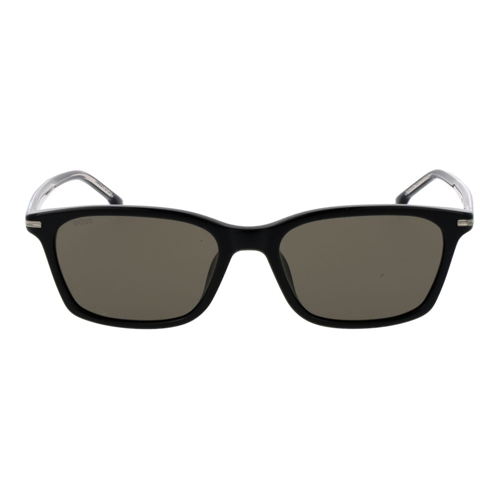 Hugo Boss Black Men Sunglass