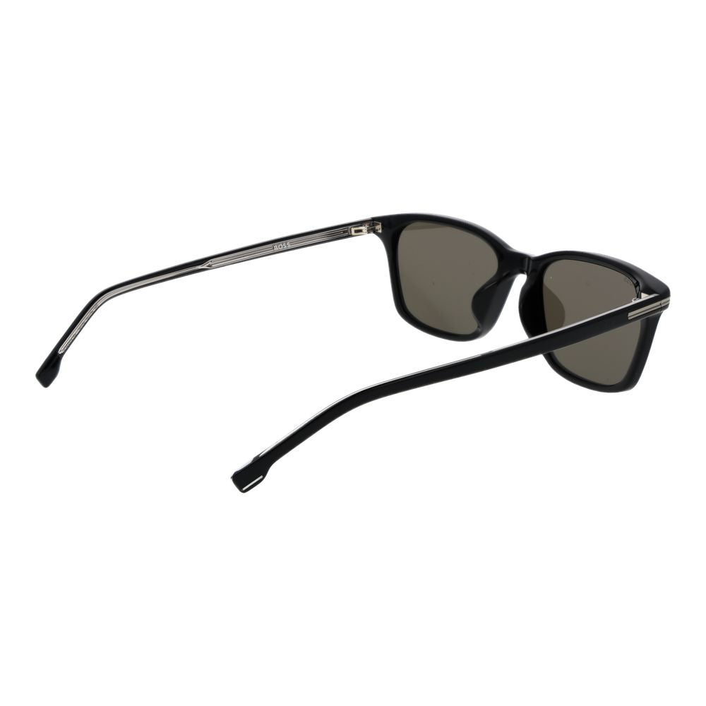 Hugo Boss Black Men Sunglass