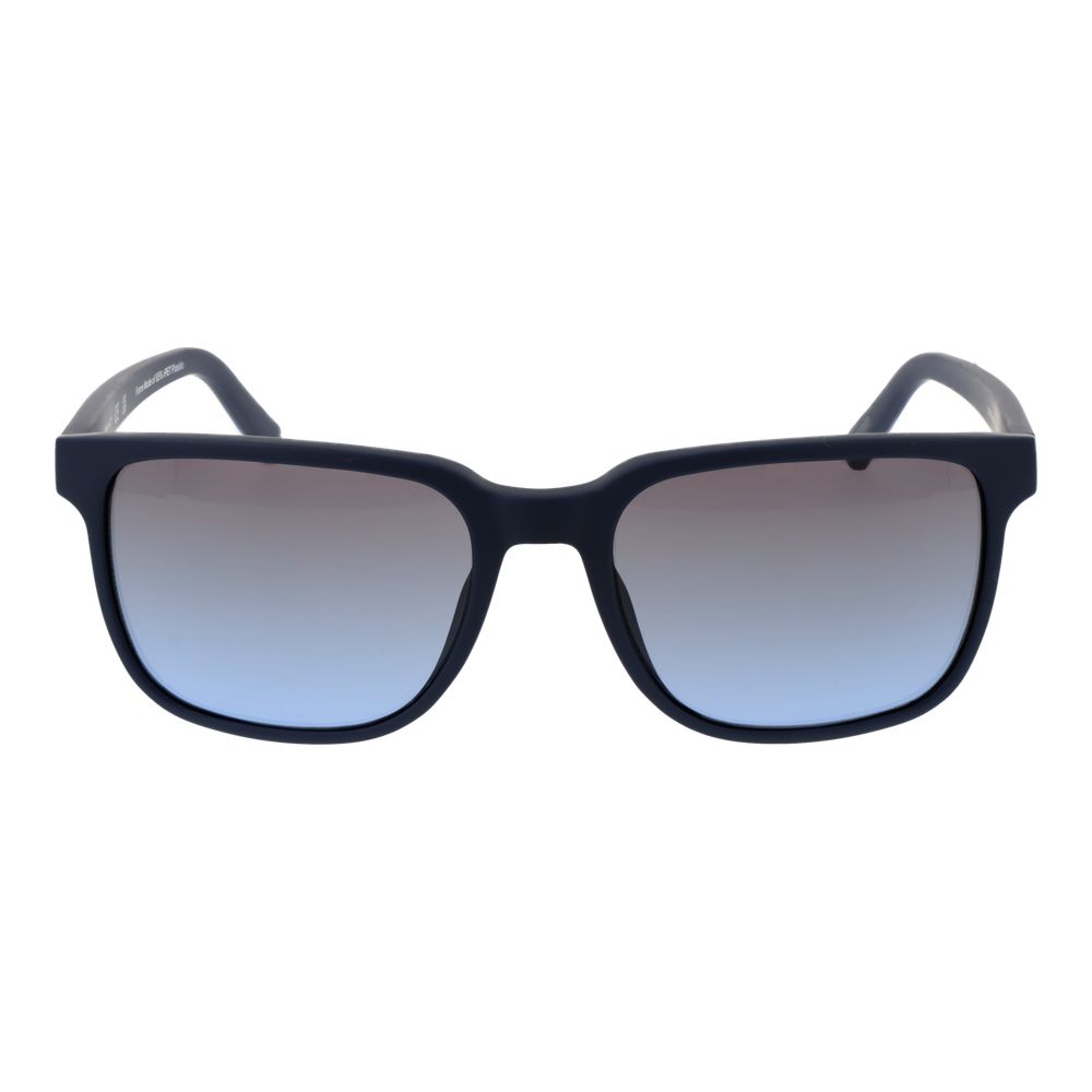Gant Blue Men Sunglass