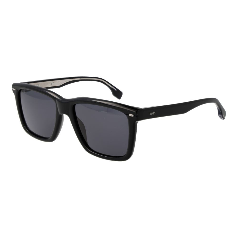 Hugo Boss Black Men Sunglass