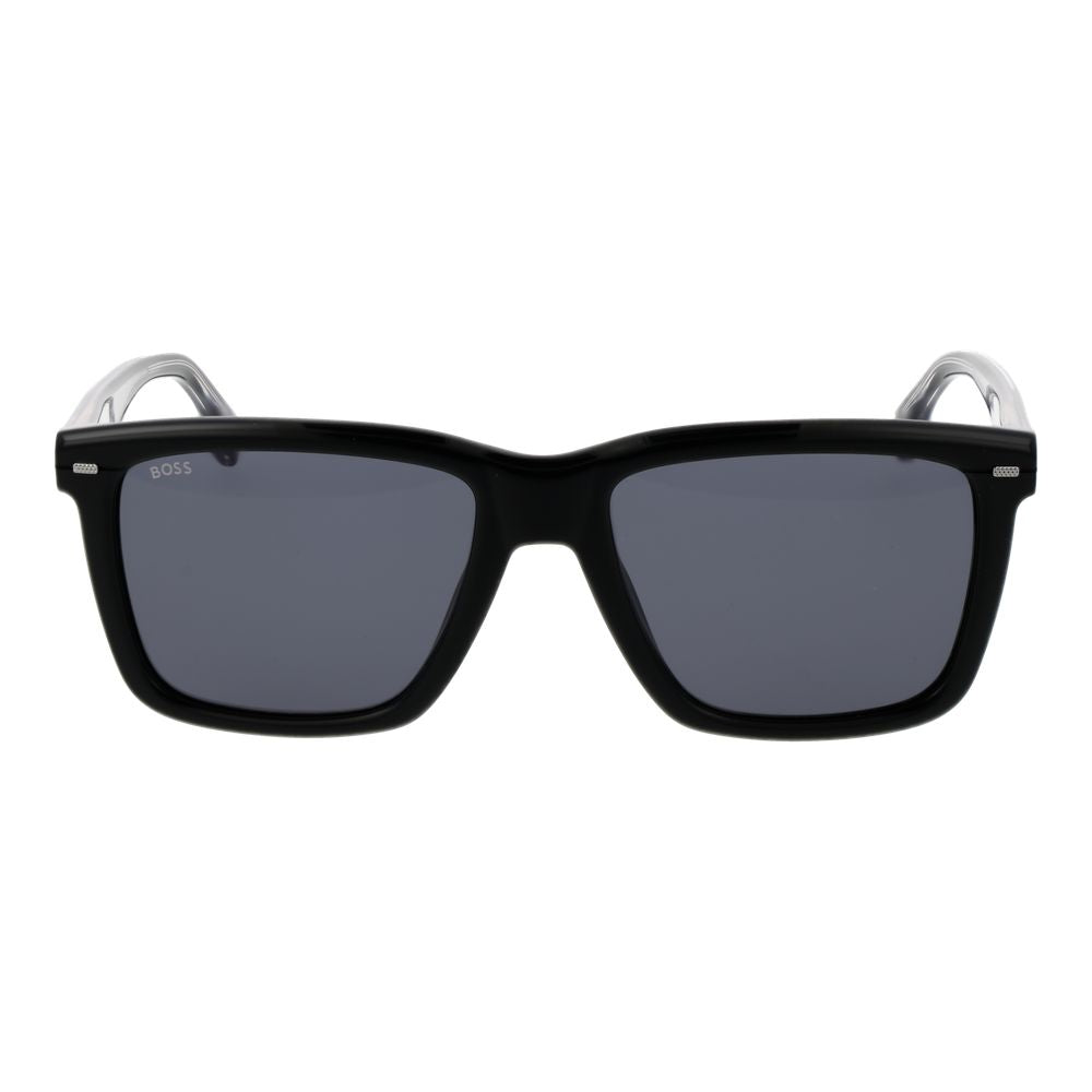 Hugo Boss Black Men Sunglass