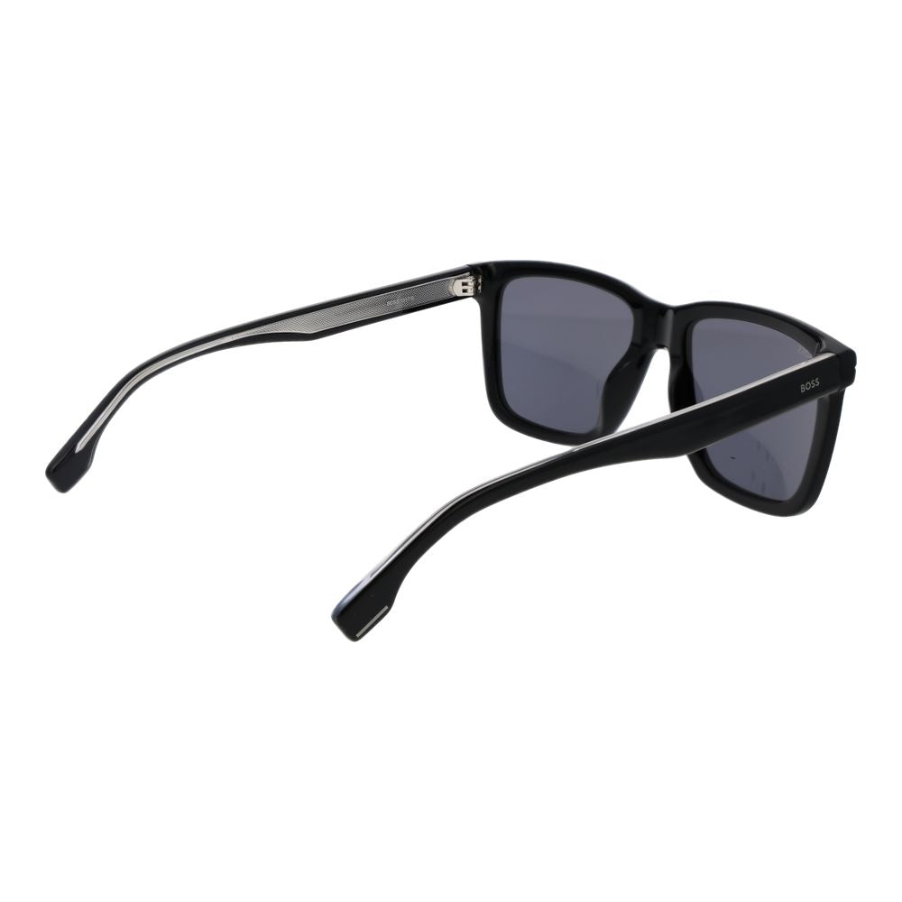 Hugo Boss Black Men Sunglass