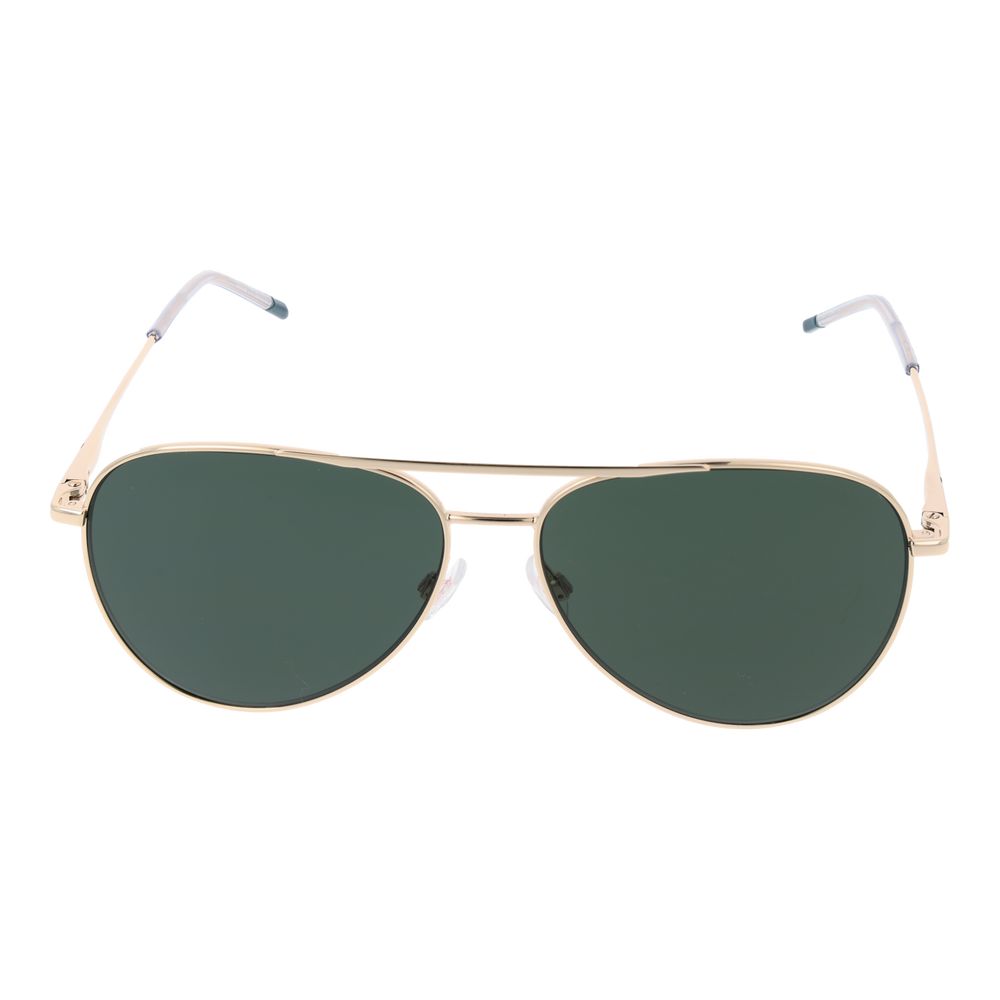 Hugo Boss Gold Men Sunglass