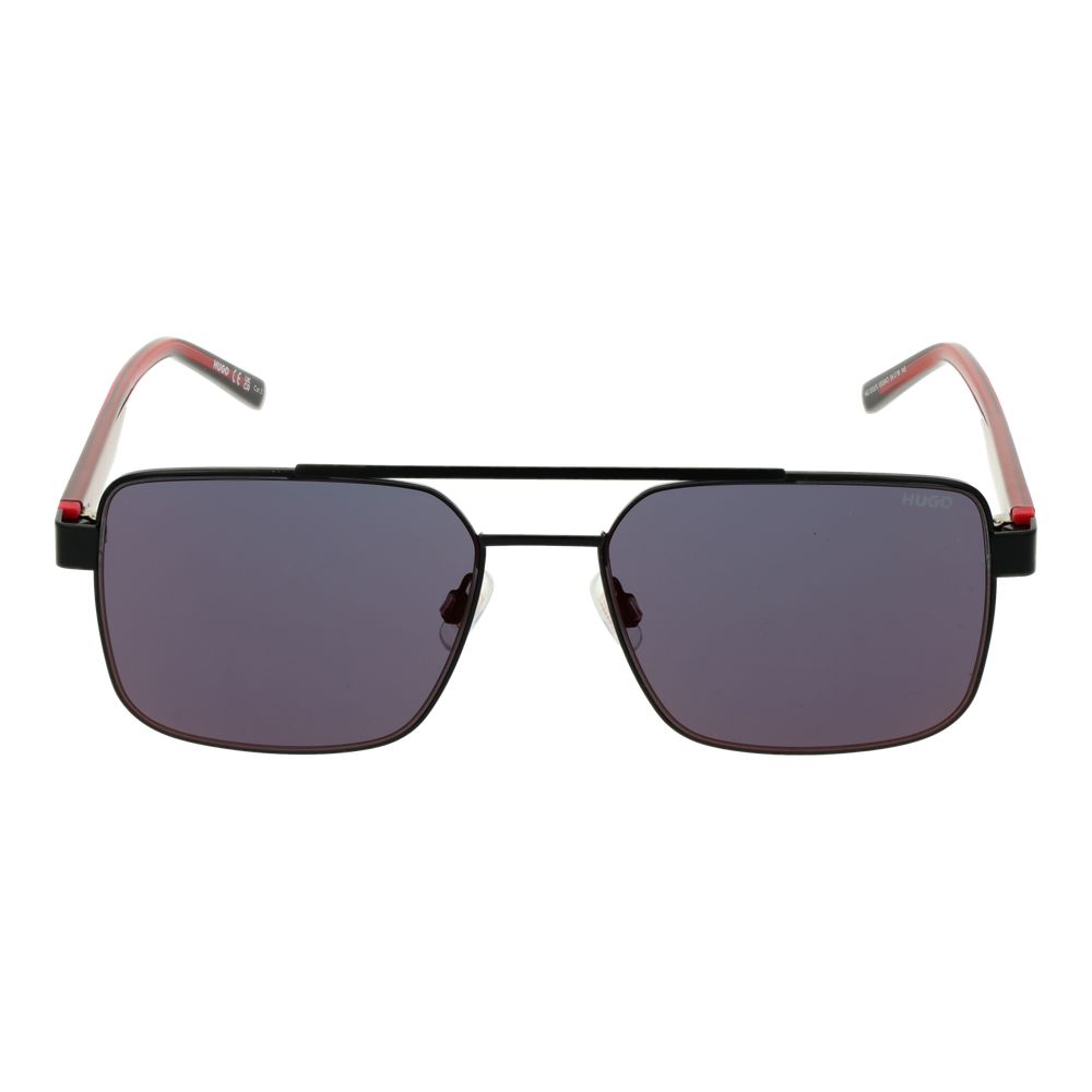 Hugo Boss Black Men Sunglass
