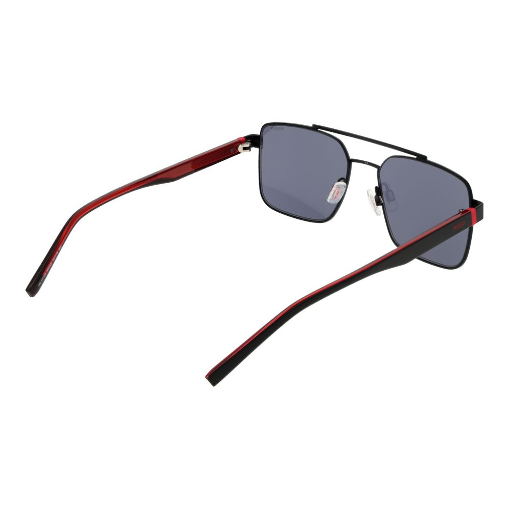 Hugo Boss Black Men Sunglass