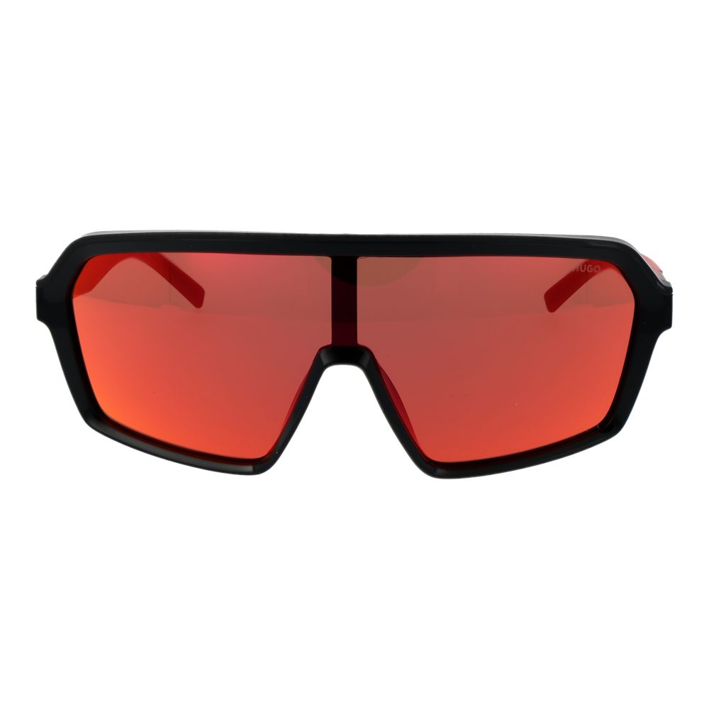 Hugo Boss Black Men Sunglass