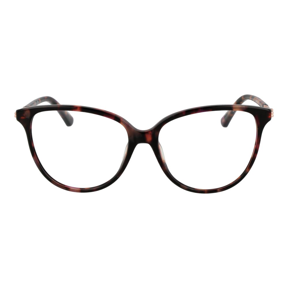Guess Multicolor Women Glasses Frame