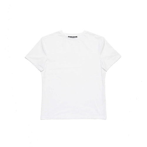 Acne Studios T-shirt