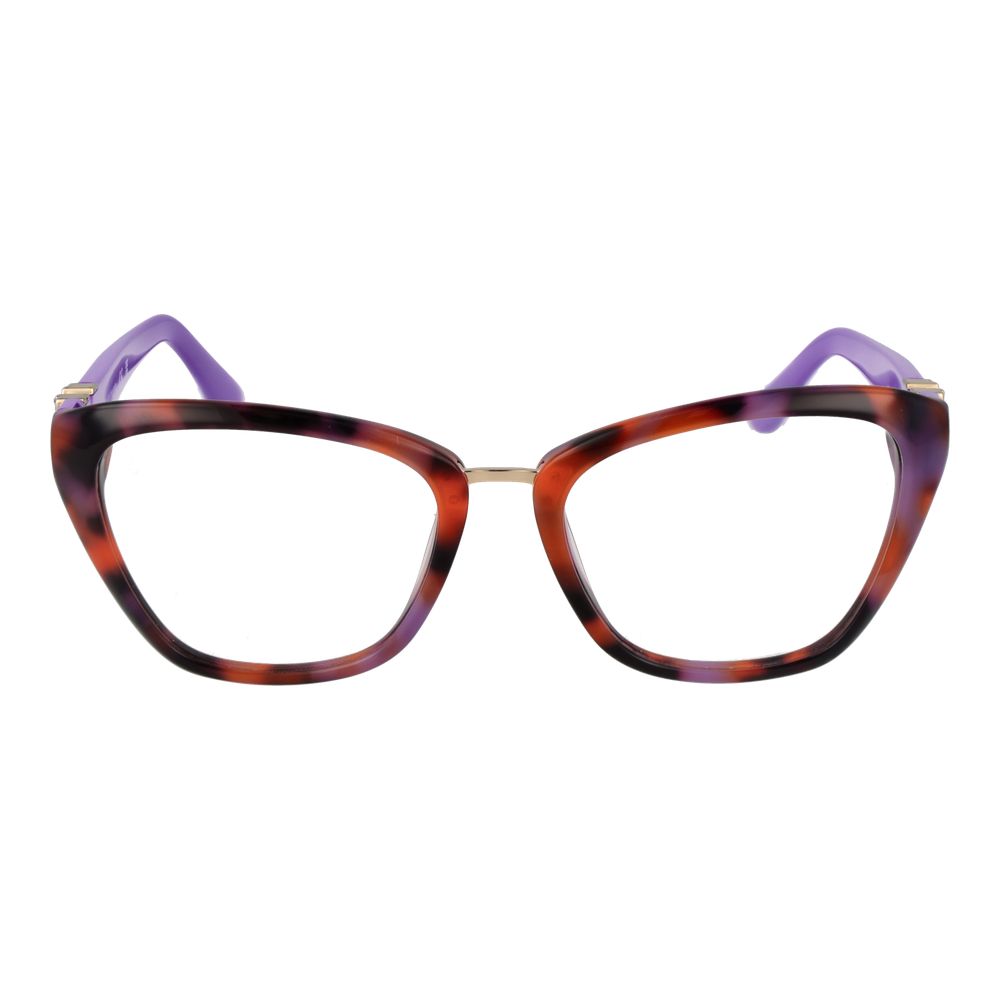 Marciano by Guess Brown Women Glasses Frame