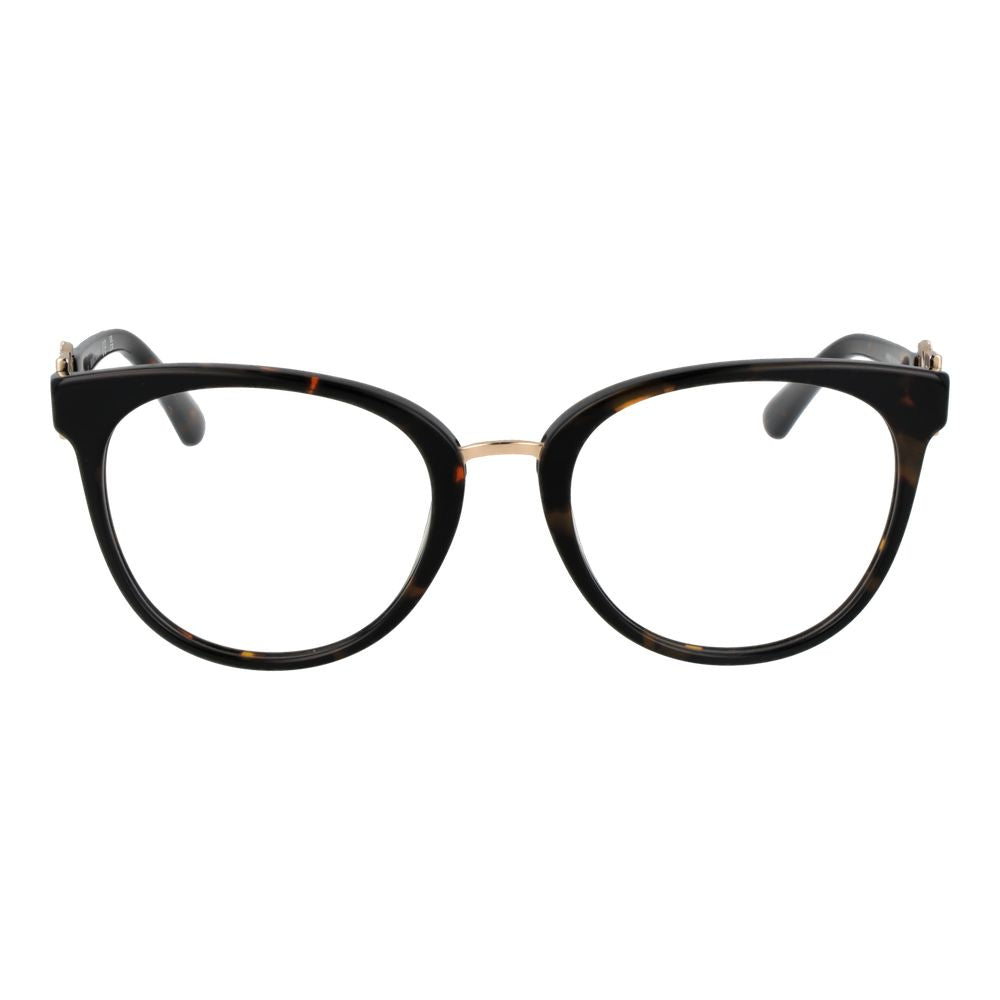 Marciano by Guess Brown Women Glasses Frame