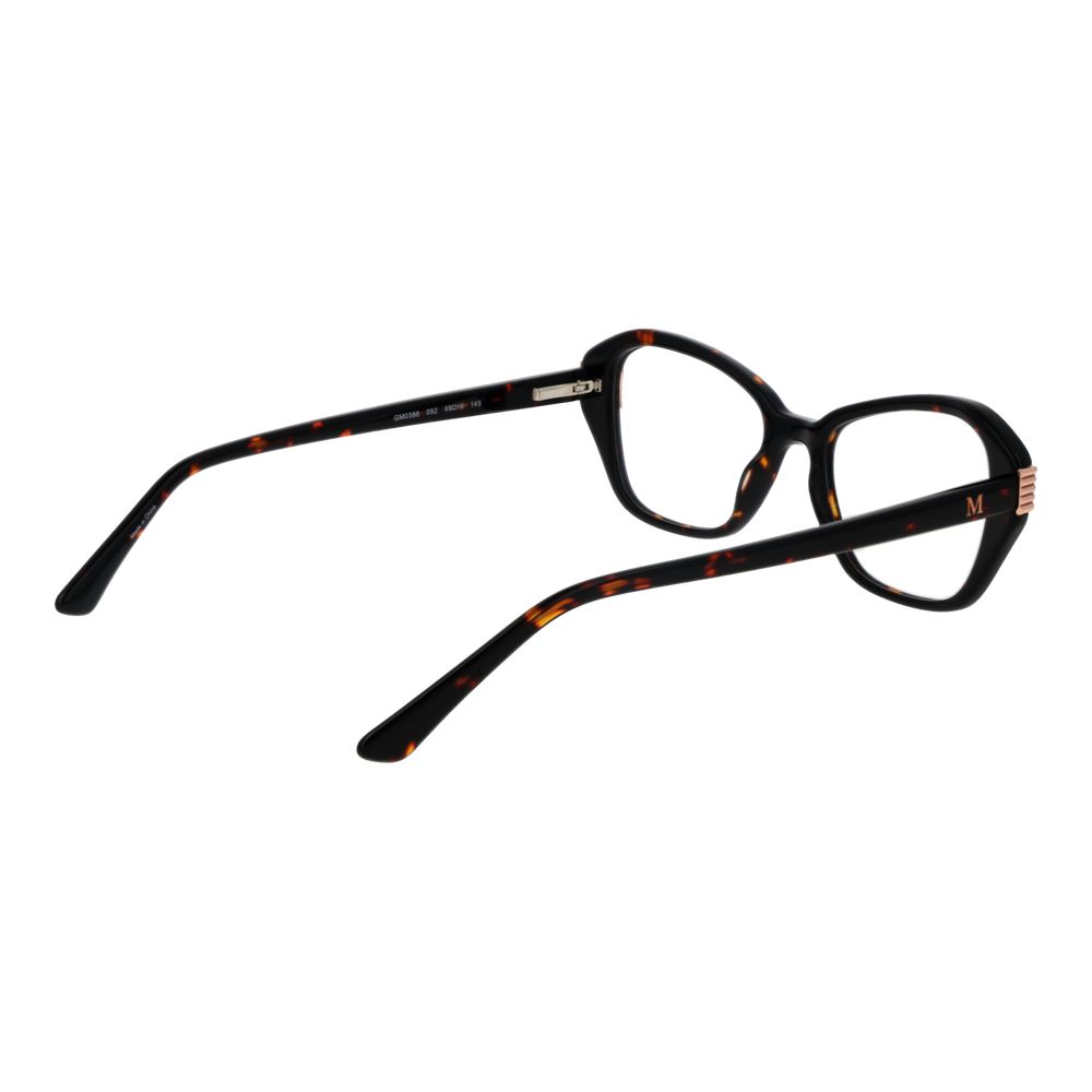 Marciano by Guess Brown Women Glasses Frame
