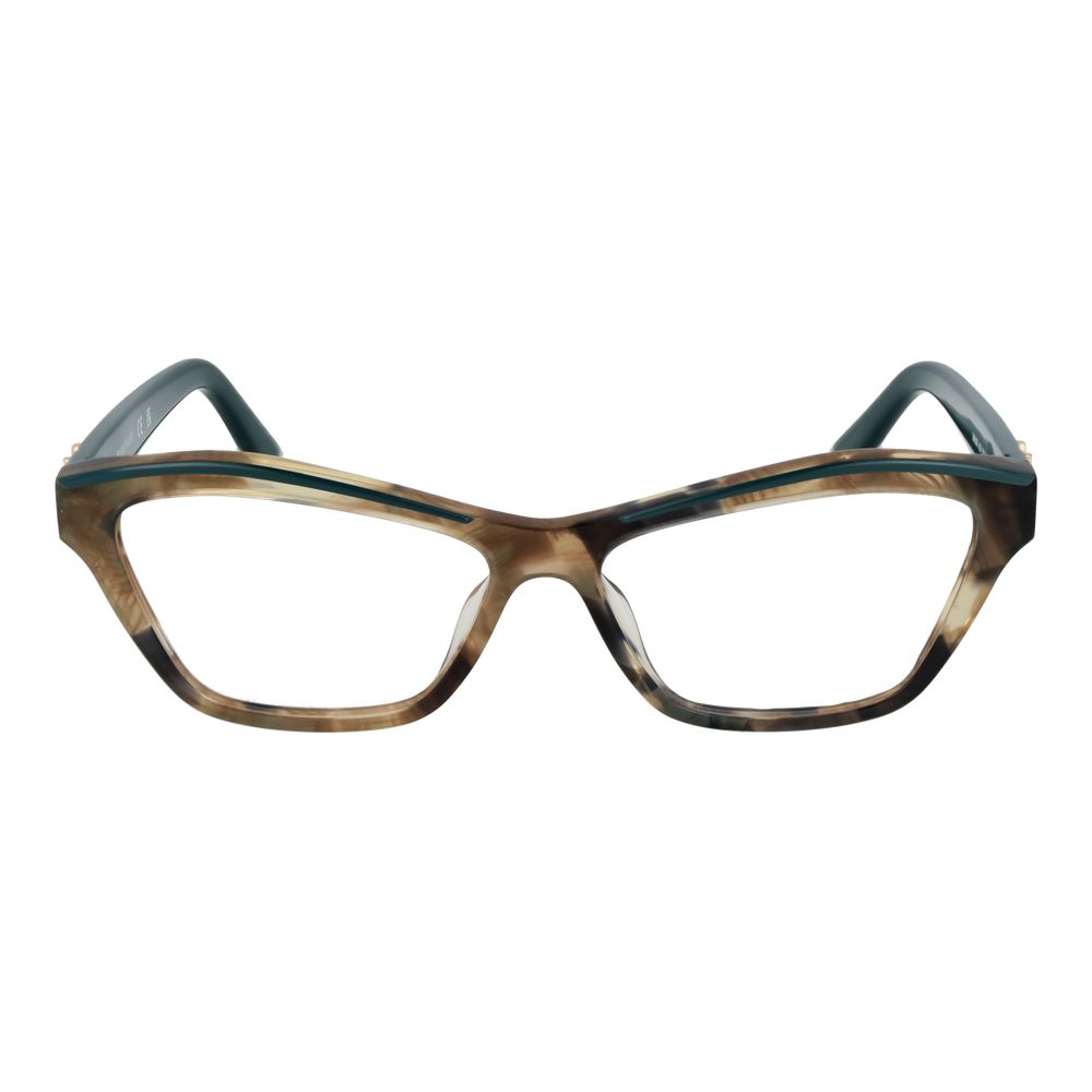 Marciano by Guess Multicolor Women Glasses Frame