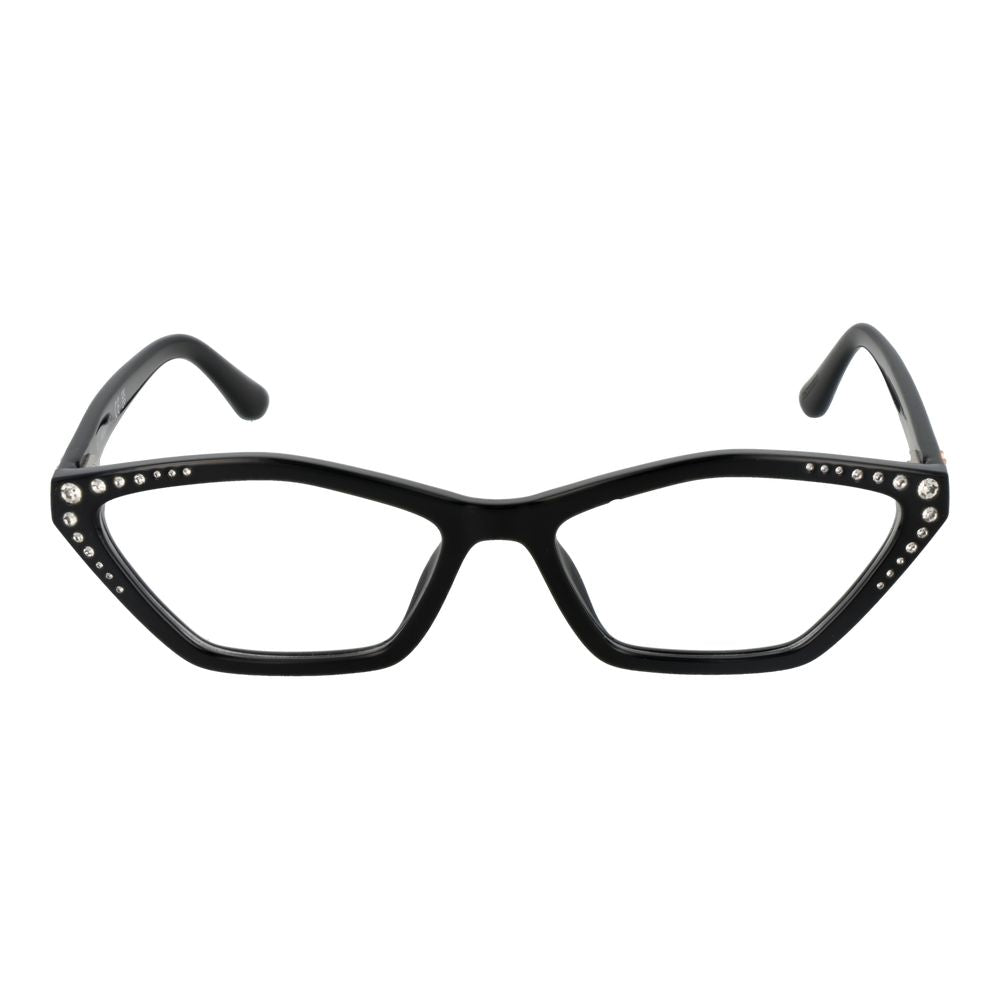 Marciano by Guess Black Women Glasses Frame