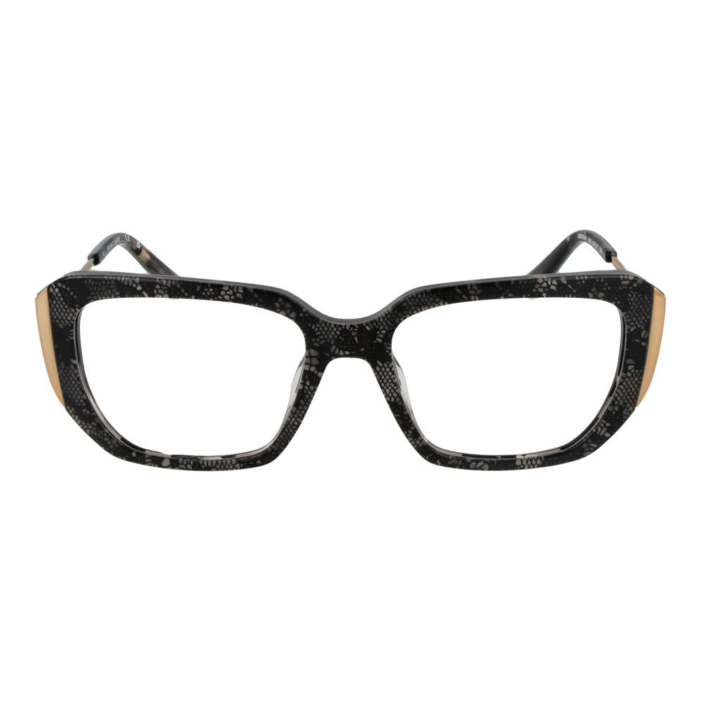 Marciano by Guess Gray Women Glasses Frame