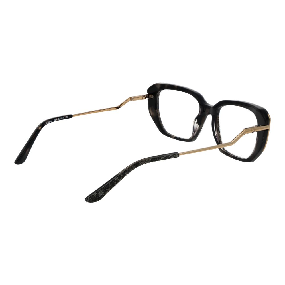 Marciano by Guess Gray Women Glasses Frame