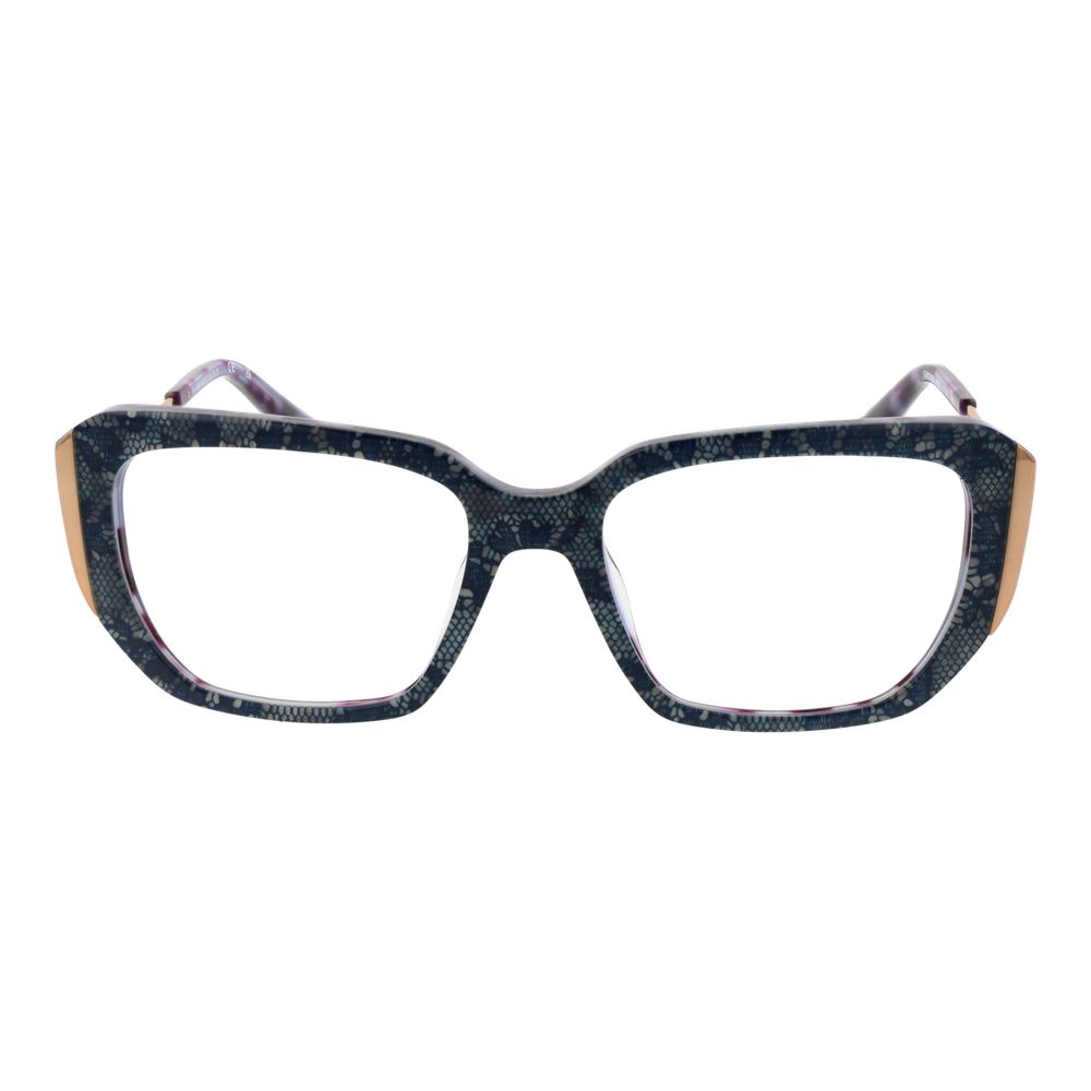 Marciano by Guess Multicolor Women Glasses Frame