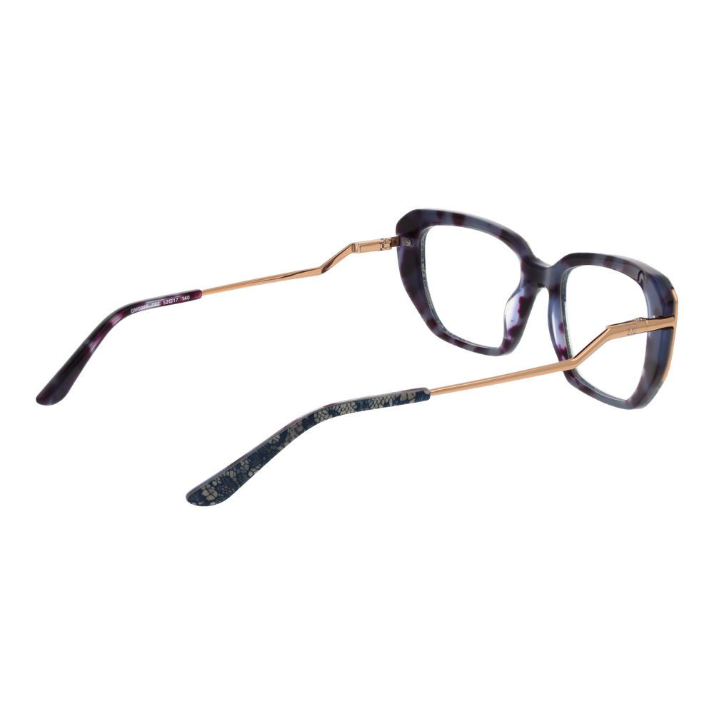 Marciano by Guess Multicolor Women Glasses Frame