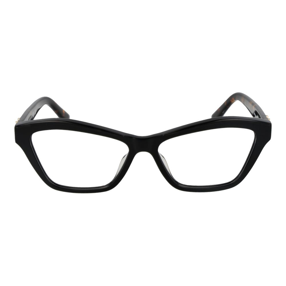 Marciano by Guess Black Women Glasses Frame