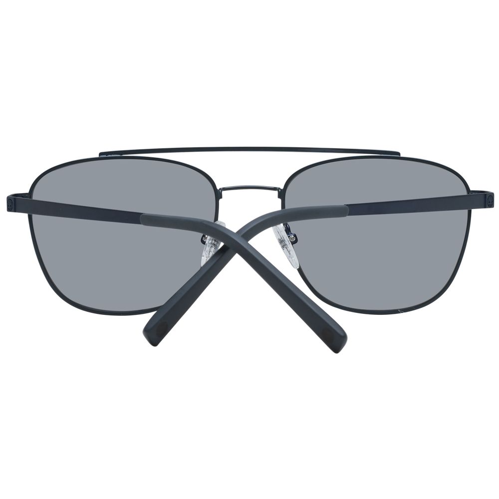 Timberland Blue Men Sunglass