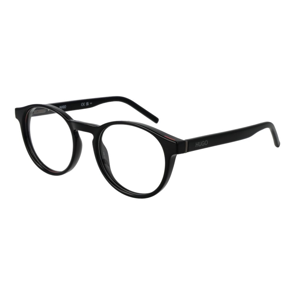 Hugo Boss Black Men Glasses Frame