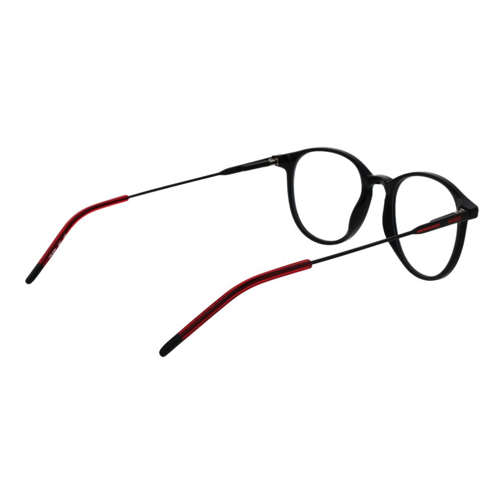 Hugo Boss Black Men Glasses Frame