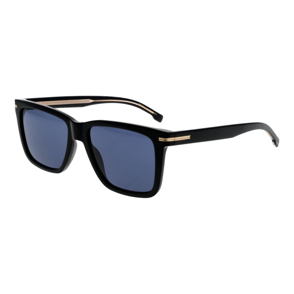 Hugo Boss Black Men Sunglass