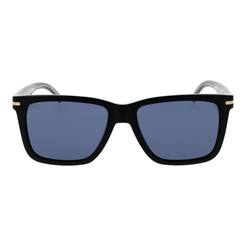 Hugo Boss Black Men Sunglass