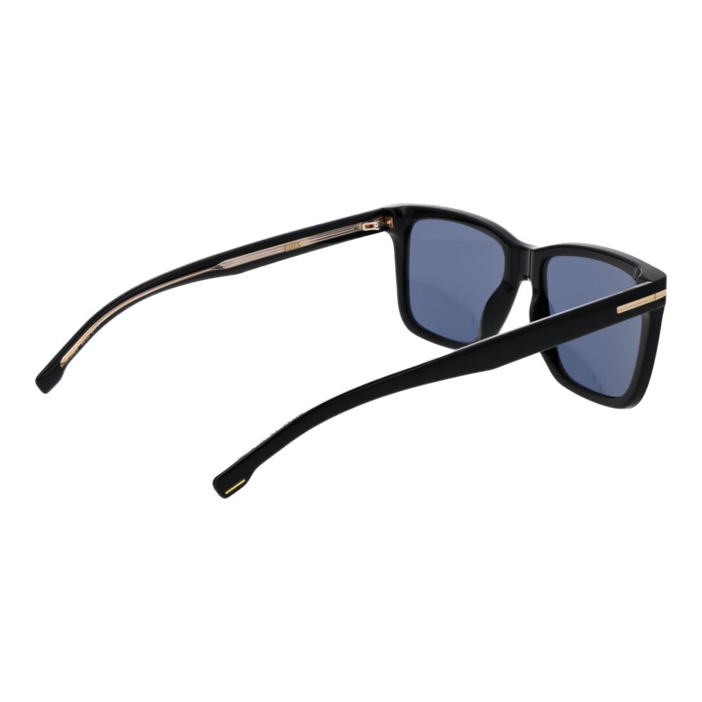 Hugo Boss Black Men Sunglass