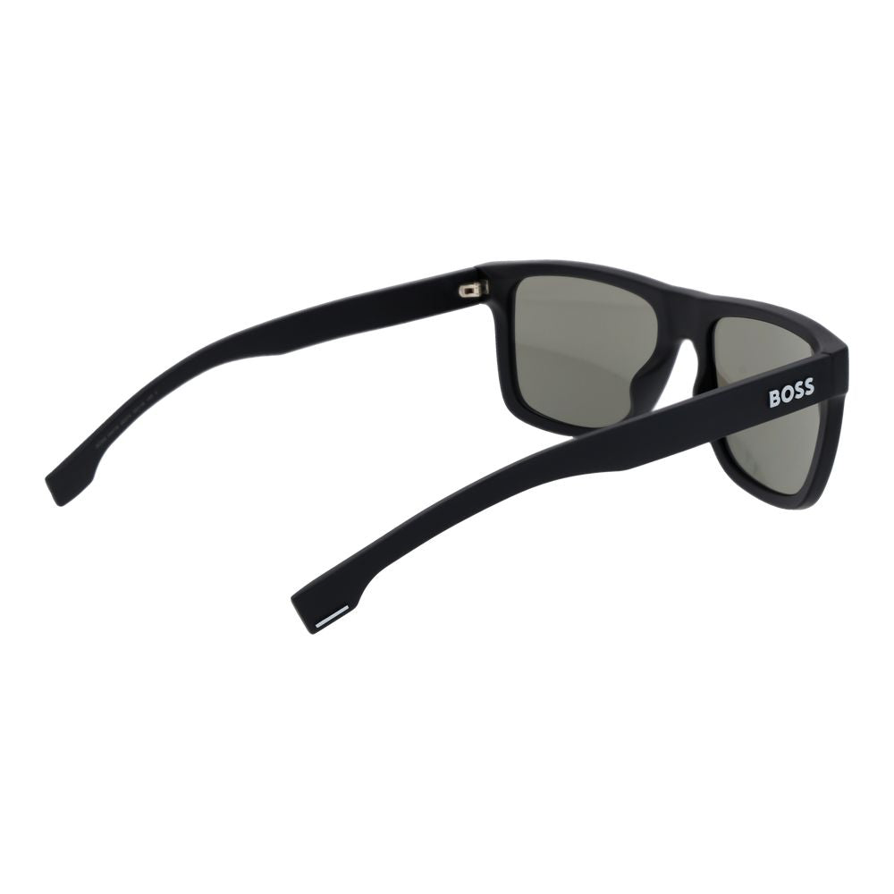 Hugo Boss Black Men Sunglass