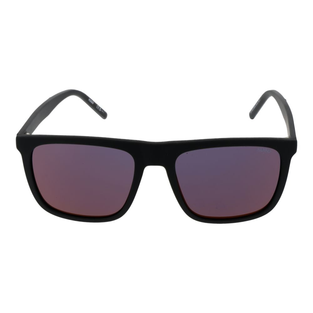Hugo Boss Black Men Sunglass