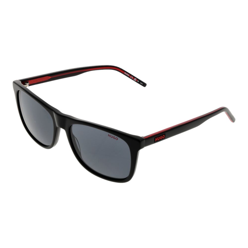 Hugo Boss Black Men Sunglass
