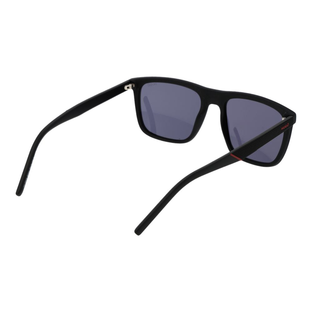 Hugo Boss Black Men Sunglass