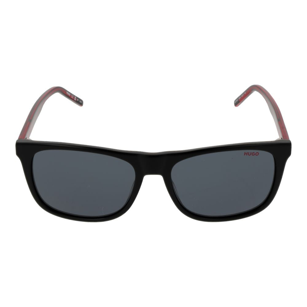Hugo Boss Black Men Sunglass