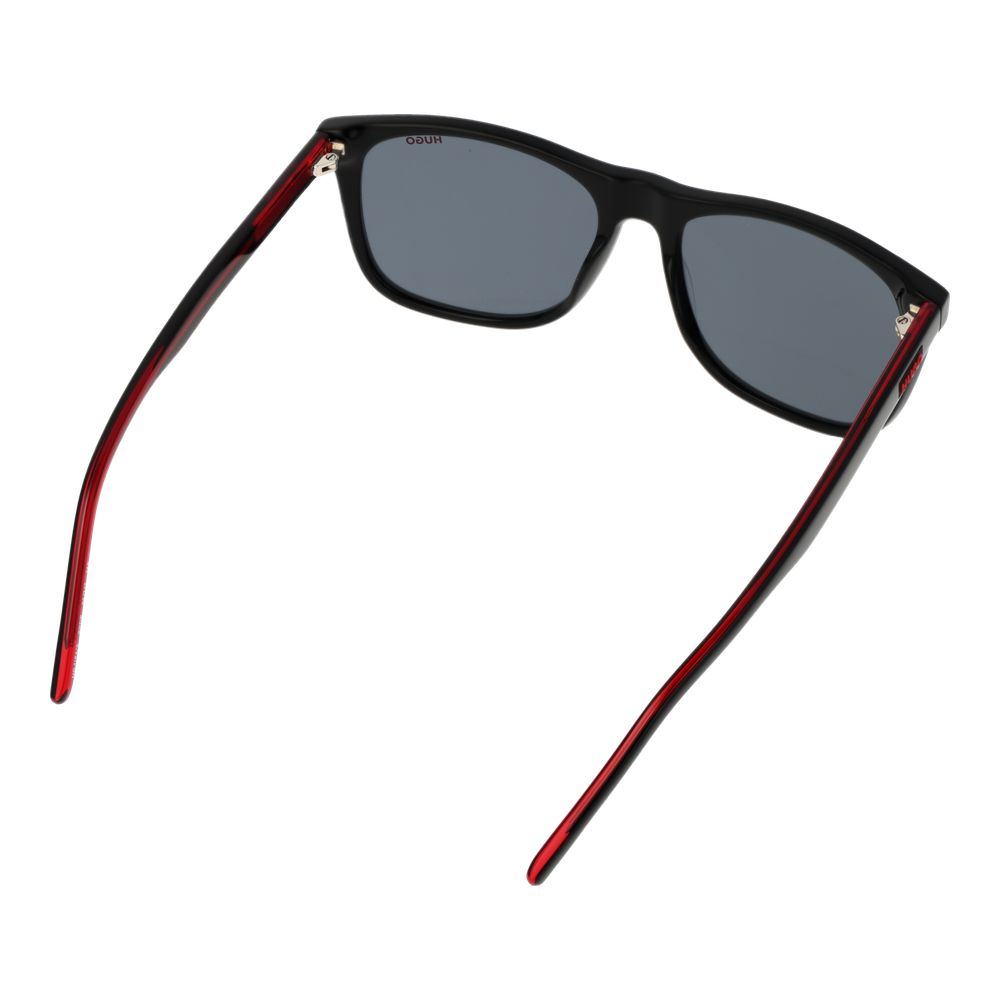 Hugo Boss Black Men Sunglass