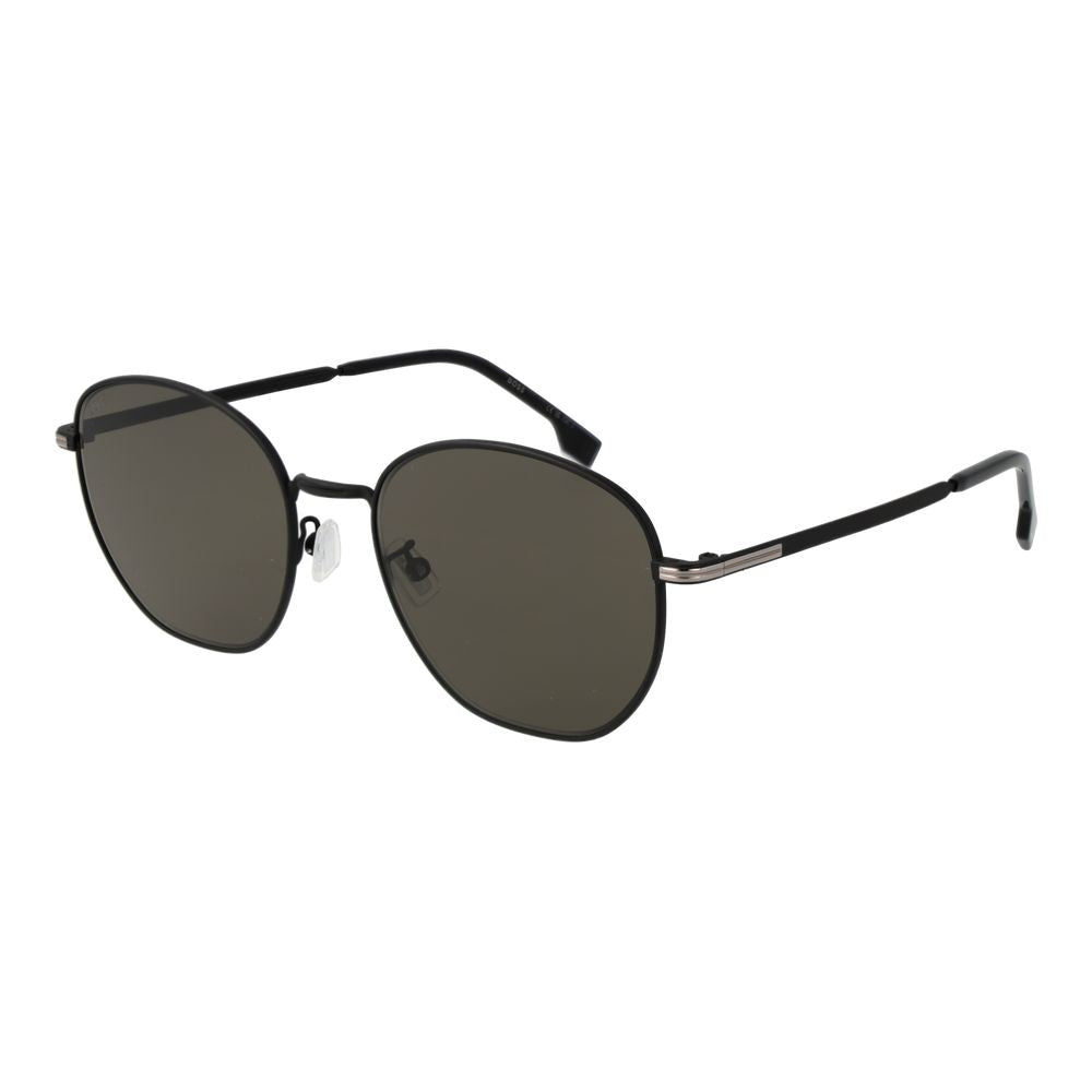 Hugo Boss Black Men Sunglass