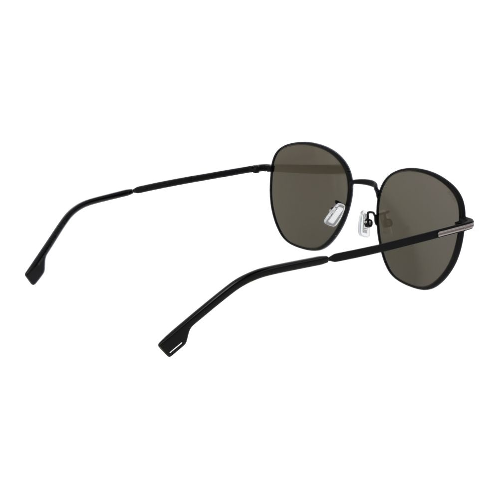 Hugo Boss Black Men Sunglass
